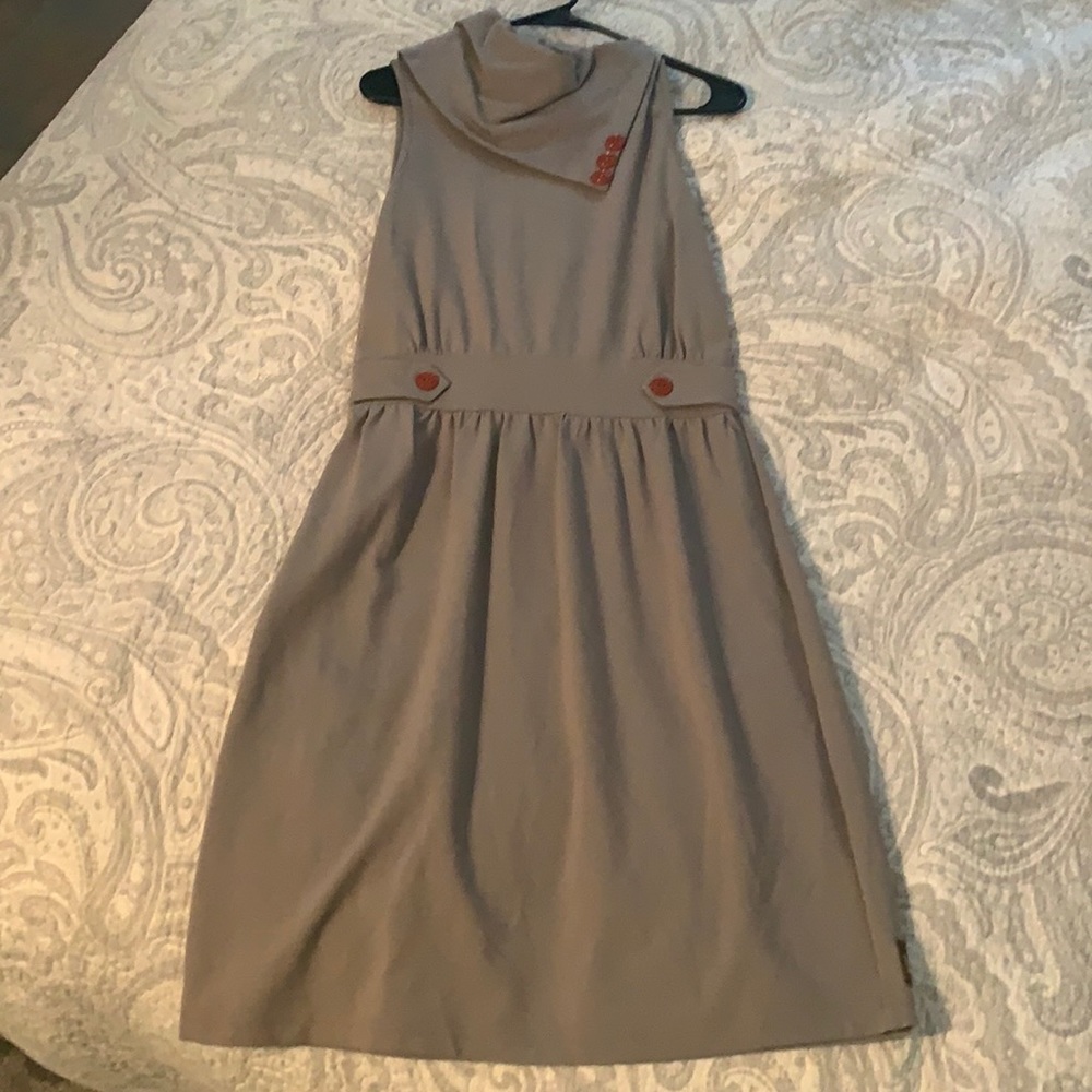 Matilda Jane like new dress